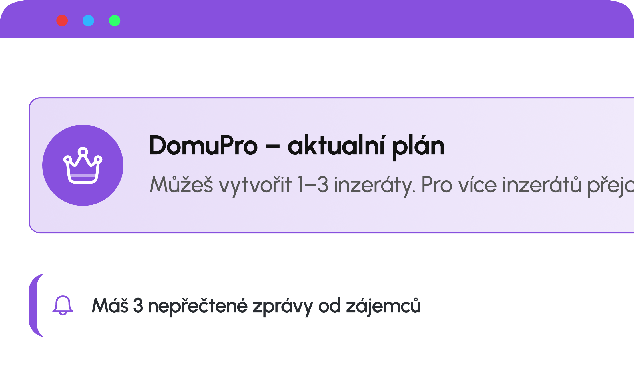 pro tier