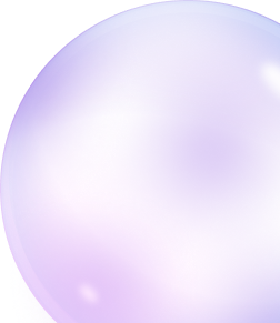 Orb