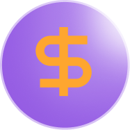 Price