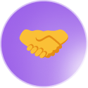 Hand