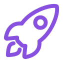 rocket